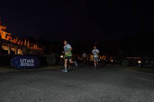 BIB: 
                            <button type="button" onclick="openModal(22292637)" class="btn btn-primary btn-sm float-right btn-popup" data-toggle="modal" data-target=".modal-high-quality">
                        <i class="fas fa-shopping-cart"></i> Add to Cart
                    </button>
                                            <button type="button" onclick="isThisMe(22292637, true)" class="btn btn-success btn-sm float-right btn-popup btn-isme hidden" data-toggle="tooltip" data-placement="bottom" title="นี่คือรูปของคุณใช่ไหม คลิกที่นี่เพื่อเอาเข้าอัลบั้ม">
                        <i class="fas fa-plus"></i> Add to album
                    </button>
                    <button type="button" onclick="isThisMe(22292637, false)" class="btn btn-warning btn-sm float-right btn-popup btn-isnotme hidden">
                        <i class="fas fa-ban"></i> Remove from album
                    </button>